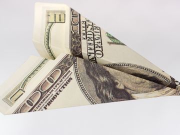 Presenting the top investors in travel tech 2023